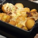 망원전철역 2번출구 이미지