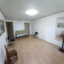 중방경로당 이미지