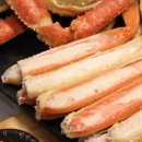 화부산로 이미지