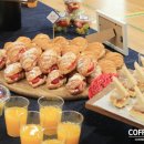 남포중학교 이미지