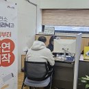 포항시남구9 이미지