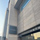 호텔가덴 비즈 이미지