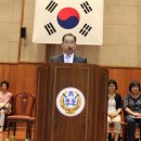 제일고앞 이미지