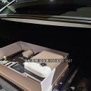 자인모터스 | 벤츠 창원전시장 C300 4matic AMG Line 출고 후기 리뷰, 2024 메르세데스-벤츠 C클래스 포토 정보, 모델...