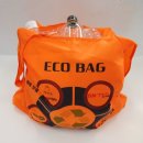 주식회사 하나이엔티 이미지