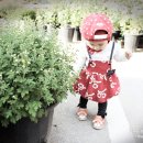 소요산명품한우식당 이미지