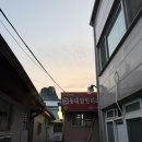 동대닭한마리 | 충무로 맛집 | 동대닭한마리 제대로 먹고 온 리얼 후기 볶음밥까지 완벽