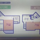 성북동떡방앗간