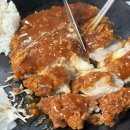 월천김밥