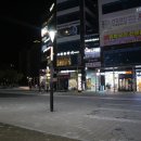 아필호텔 이미지