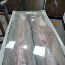 동산구이식당 이미지