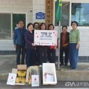 금릉식육식당