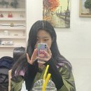 임머리방 | 동네미용실 히피펌 후기 (두달지남)