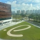 해든도서관 이미지