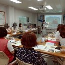 진주시능력개발관(동부센터) 이미지