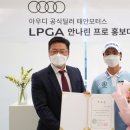 한모터스 이미지
