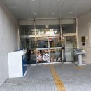 송파글마루도서관 이미지