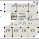 병점센트럴이비인후과의원 이미지