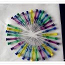 천우화장품