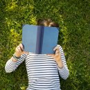 학마을도서관 이미지