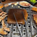 미진축산강릉교동점 이미지