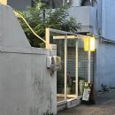 쇼쿠 이미지