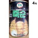 진양식품 이미지