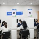 인천사랑병원 이미지