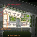 고색약국 이미지