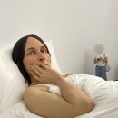 론뮤익 전시회 무료 관람 후기 국현미 전시 관람 팁까지