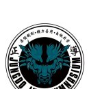 답십리용인대체육관 이미지