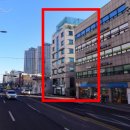 목동퍼스트부동산중개 이미지