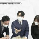 주식회사 소폼 이미지