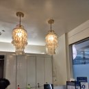 검암동 661-2 횡단보도 | 신도림미용실 이가자헤어비스 신도림점 염색 리뷰