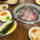 일등참숯갈비 이미지