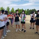 괴산북중학교 이미지