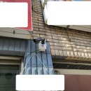 도로감시 | 🍽️📹청주 음식점 CCTV 설치｜1층 개인매장 실외·실내 카메라 2대 시공 후기 "실외 출입구와 실내 공간을...