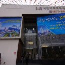 서정메트로하임 네이버블로그