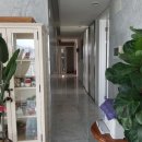 명지 엘크루블루오션(C3) 이미지