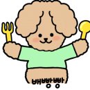 가평솥뚜껑볶음탕춘천점 이미지