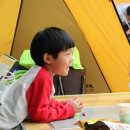 세희농장 이미지