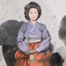 쌍충사적비 이미지