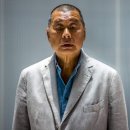 라이가
