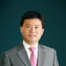 (유)신안환경 이미지