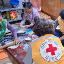 구수경로당 이미지