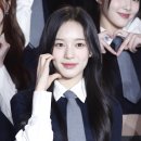 유사랑 카카오 검색결과