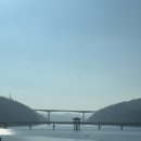 맘모스숯불갈비 | [안동1박2일 여행 후기] 월영당, 뉴서울갈비, 생활맥주안동, 맘모스베이커리, 종가찜닭 (1)