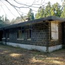 일소목장 이미지