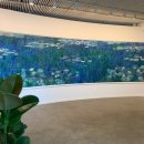 파주풀빌라워라벨호스텔 이미지