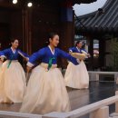 전주대사습청 이미지